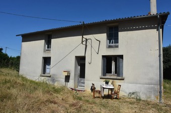 Property Main Photo