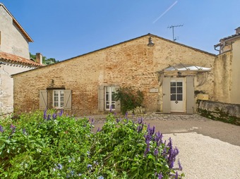 Property Main Photo