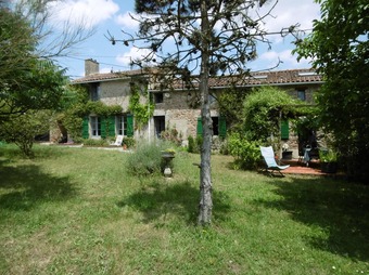 Property Main Photo