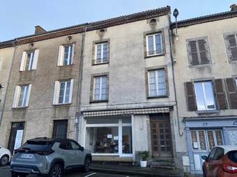 Property Main Photo