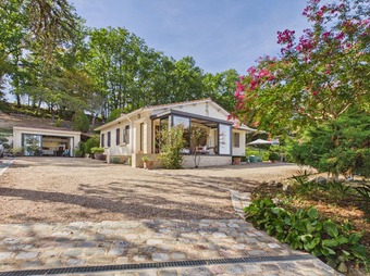 Property Main Photo