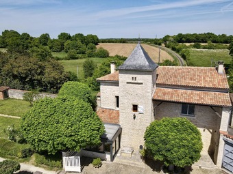 Property Main Photo