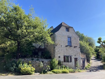 Property Main Photo