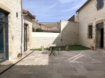 Property Main Photo