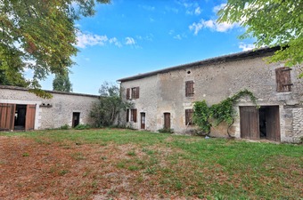 Property Main Photo