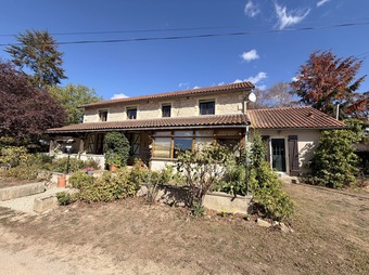Property Main Photo
