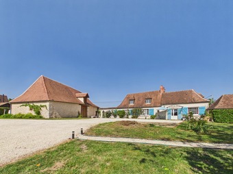 Property Main Photo