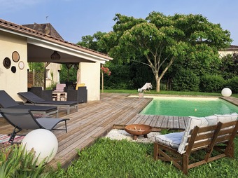 Property Main Photo