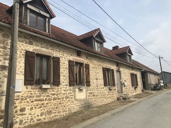 Property Main Photo