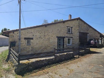 Property Main Photo