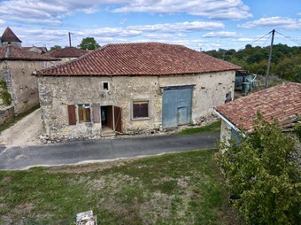 Property Main Photo