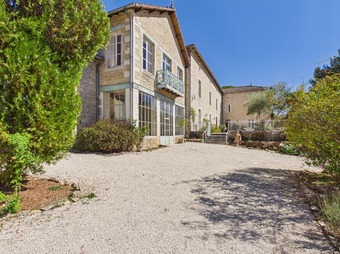 Property Main Photo