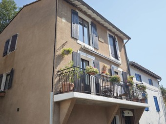 Property Main Photo