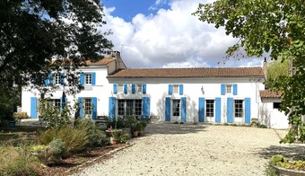 Property Main Photo