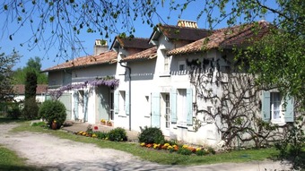 Property Main Photo