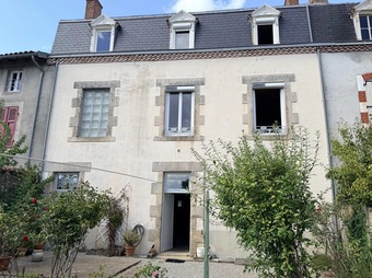 Property Main Photo