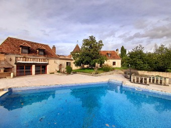 Property Main Photo