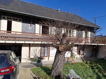 Property Main Photo
