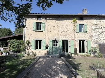 Property Main Photo