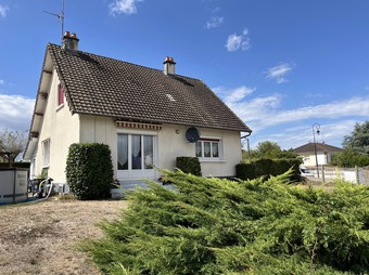 Property Main Photo