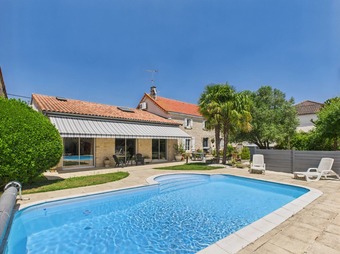 Property Main Photo