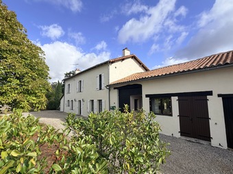 Property Main Photo