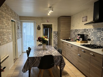 Property Main Photo