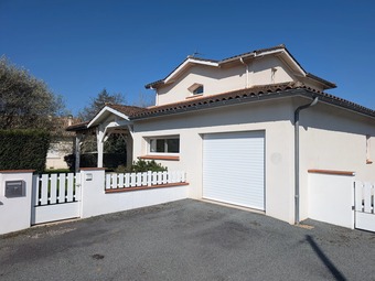 Property Main Photo