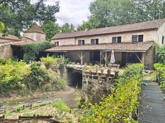 Property Main Photo
