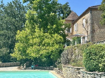 Property Main Photo