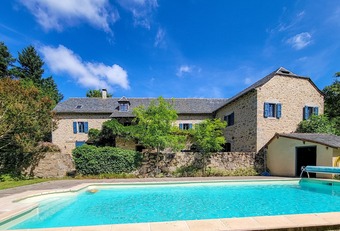 Property Main Photo