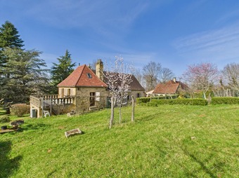 Property Main Photo