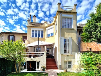 Property Main Photo
