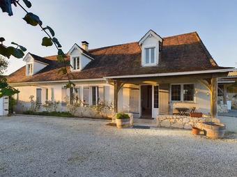 Property Main Photo
