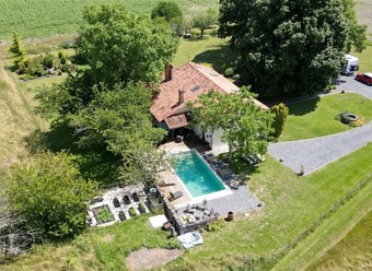 Property Main Photo