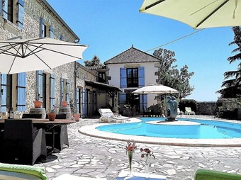 Property Main Photo