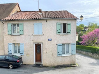 Property Main Photo