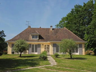 Property Main Photo