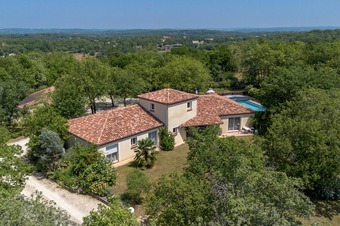 Property Main Photo