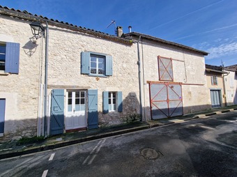 Property Main Photo