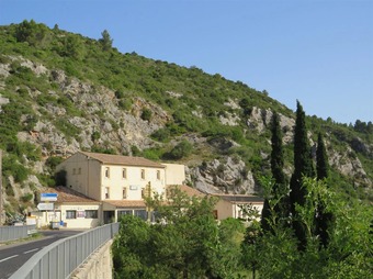 Property Main Photo