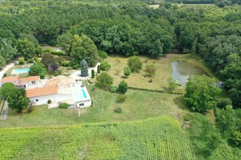 Property Main Photo