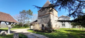 Property Main Photo