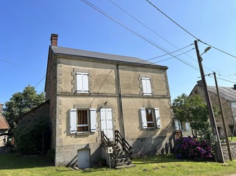 Property Main Photo