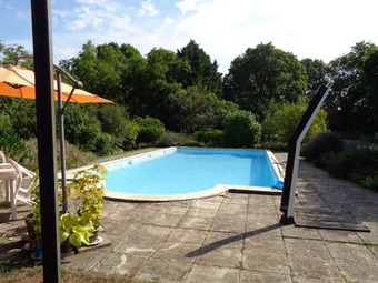 Property Main Photo
