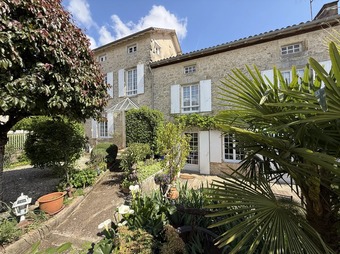 Property Main Photo