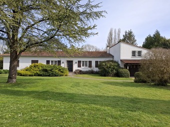 Property Main Photo