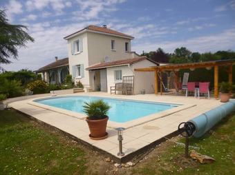 Property Main Photo