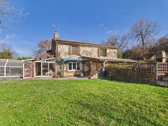 Property Main Photo
