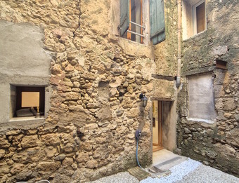 Property Main Photo